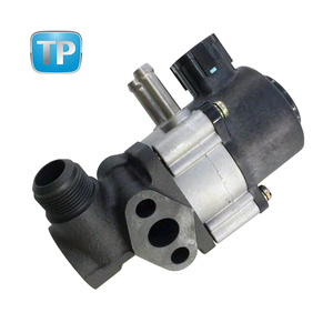 วาล์วควบคุม <span class=keywords><strong>EGR</strong></span> 14710-4L601 147104L601 14710-4L600 147104L600 - Product Image 1