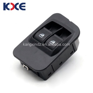 735461275/6490.G8 di buona qualità <span class=keywords><strong>FIORINO</strong></span>/<span class=keywords><strong>BIPPER</strong></span>/CITROEN/<span class=keywords><strong>NEMO</strong></span> interruttore della finestra per FIAT - Product Image 2