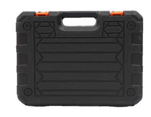 Kit de Herramientas Manuales Combinadas para el Hogar, Personalizable OEM, de Acero al Carbono, Incluye Martillo, Alicates y Destornillador, para Mantenimiento TR- - Product Image 6
