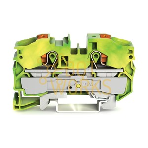 Wago 22161207 - Nuovo - Product Image 1
