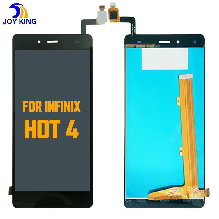 Infinix Pro Durable Versatile Mobile Phone Cases