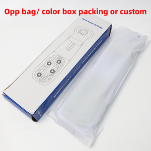 Macchina <span class=keywords><strong>per</strong></span> <span class=keywords><strong>Esercizi</strong></span> ai Piedi, Allenatore <span class=keywords><strong>per</strong></span> Arco Plantare con Resistenza Regolabile, Esercizio <span class=keywords><strong>per</strong></span> Arco Plantare <span class=keywords><strong>per</strong></span> Adulti e Anziani, Allenamento Gambe a Casa - Product Image 6