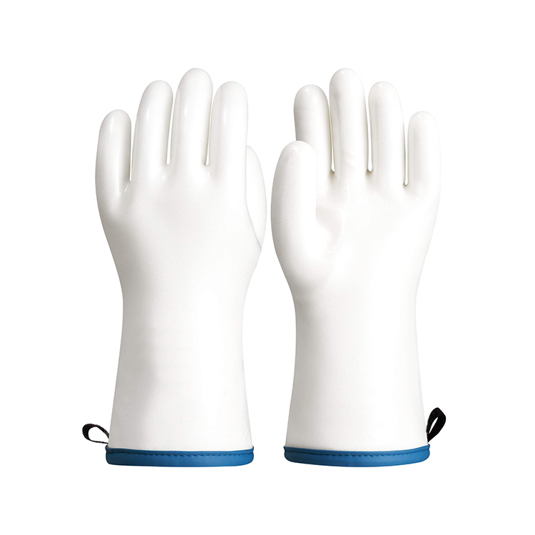 Heat Resistant Insulation Heat Cotton Restaurant