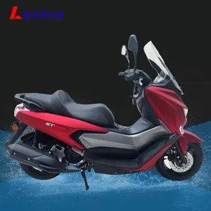 Lextra sıcak satış 175cc düşük fiyat fabrika toptan 175cc yetişkin Scooter motosiklet