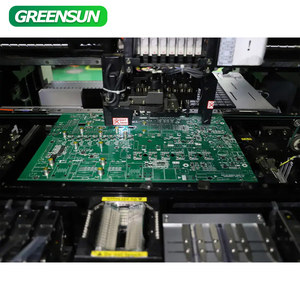 2025 deye thân thiện với môi trường năng lượng mặt trời biến tần 3.6kW 5KW 6KW 8KW Single phase 230VAC lai biến tần cho hệ thống lưu trữ sử dụng - Product Image 4