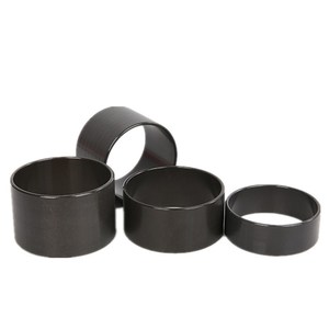 ซีลเหล็กสำหรับอุปกรณ์คอมเพรสเซอร์ ขนาด 63.7*69*47.5 มม. - Product Image 3