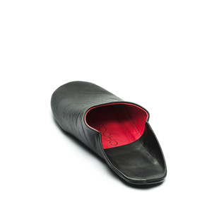 Cerise noire - Product Image 4