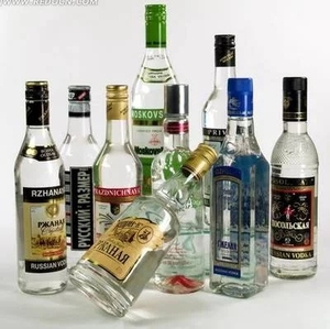 Áp lực <span class=keywords><strong>Whisky</strong></span> Vodka rượu tinh Thần Rượu vang Máy rót chai rượu vang điền dòng máy mini dầu ô liu đóng chai máy - Product Image 3