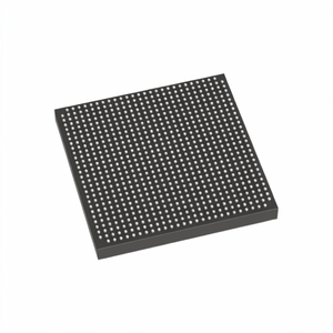 Buy Online Electronic Components 780 BBGA, FCBGA In Stock Embedded EP3SE110F780C2 - Product Image 1
