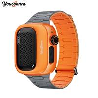 Yousonnra Enceinte souvenir pour couple, cadeau d'anniversaire, pour les moments mémorables de mariage, de rencontres et de relation