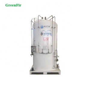 Nóng Bán Tiêu Chuẩn Chất Lỏng Nitơ Argon Co2 Oxy <span class=keywords><strong>Lng</strong></span> Đông Lạnh Bể <span class=keywords><strong>Container</strong></span> - Product Image 5