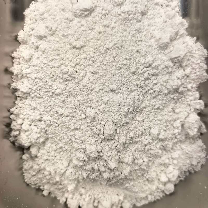 Baoda New Material Epoxy Colored Sand