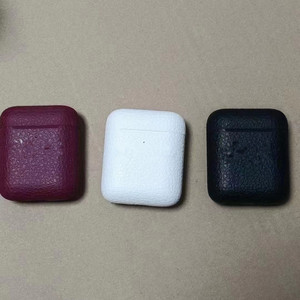 หูฟัง Tws M13 บลูทูธ 5.0 ประเภท C ชาร์จแบบสัมผัส ควบคุมด้วยระบบสัมผัส ลำโพงไดอะแฟรมพลาสติกคอมโพสิต สำหรับเสียงไร้สาย - Product Image 4