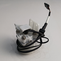 Pièces de rechange compatibles Lx de haute qualité et longue durée de vie, transducteur de pression FA11064 pour imprimante à jet d'encre Lx 8900 CIJ