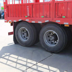 Ivestock-riel ruck, todos los modelos - Product Image 5