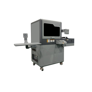 Cilindro Impresora <span class=keywords><strong>de</strong></span> inyección <span class=keywords><strong>de</strong></span> tinta <span class=keywords><strong>Manipulador</strong></span> <span class=keywords><strong>de</strong></span> doble estación Vaso 360 Cilíndrico Cilindro UV <span class=keywords><strong>de</strong></span> alta velocidad Impresora <span class=keywords><strong>de</strong></span> Taza Termo - Product Image 3