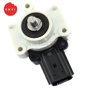 เซนเซอร์วัดระดับความสูงของ8940660030 89406 60030เหมาะสำหรับอะไหล่รถยนต์ Camry Avalon 2012-2014 89407-60031 89408-60030 89407-12030 - Product Image 5