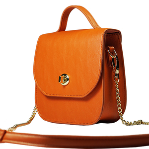 Bolso Bandolera de Moda para Mujer, Diseño Chic y Lindo, PVC Multicolor, para Uso Diario en Primavera y Todas las Temporadas, Alta Calidad, Venta al Por Mayor 2025 - Product Image 2