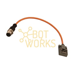 Pepperl+Fuchs 909686 - Nuevo - Product Image 1