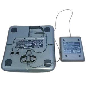Module de microphone sans fil <span class=keywords><strong>DECT</strong></span> CP-8831-NR-K9 pour téléphone de conférence IP d'entreprise 360 °   Microphone omnidirectionnel - Product Image 3