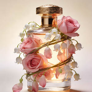 น้ำหอมคุณภาพสูง ขายส่ง น้ำหอมแบรนด์ส่วนตัว กลิ่นหอมติดทนนาน น้ำหอมผู้ชายสุดหรู จัดส่งรวดเร็ว - Product Image 6