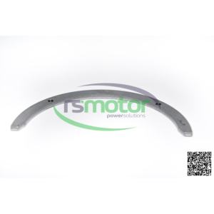 Produit d'entraînement de moteur à anneau de poussée RS-117279 Jenbacher - Product Image 5