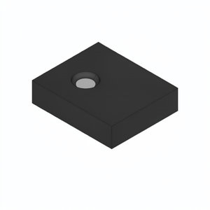 74AUP2G08GN ลอจิกแบบครบวงจร IC Gate and 2CH 2 Inp 8 XFDFN ของแท้ชิ้นส่วนอิเล็กทรอนิกส์115 - Product Image 1