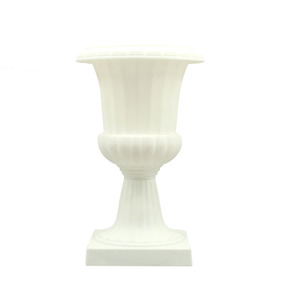 Vase de style romain, vente en gros directement d'usine, combinaison, pour mariage - Product Image 2