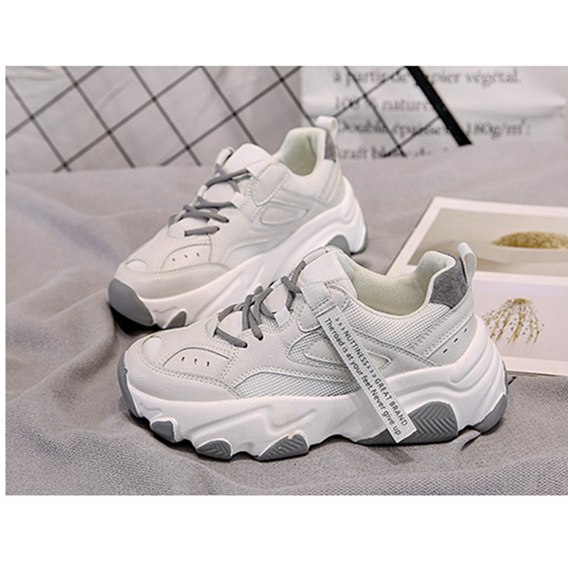 Женская Повседневная Баскетбольная обувь под заказ от бренда OEM, оптовая продажа с завода, распродажа на Amazon