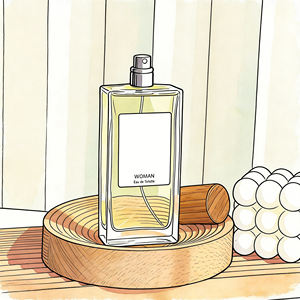 <span class=keywords><strong>Perfume</strong></span> Original al por Mayor para Mujer, 100 ml, con Fragancia Suave de Diseñador de Lujo, para Negocios Minoristas y Regalos - Product Image 3