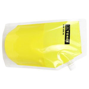 Recharge de poudre de toner 1KG pour MFC-<span class=keywords><strong>L</strong></span>-3770 <span class=keywords><strong>Brother</strong></span> CDW /MFC-<span class=keywords><strong>L</strong></span>-3730 CDN/ DCP-<span class=keywords><strong>L</strong></span>-<span class=keywords><strong>3550</strong></span> CDW DCP-<span class=keywords><strong>L</strong></span>-3510 CDW DCP-<span class=keywords><strong>L</strong></span>-3551 CDW - Product Image 4