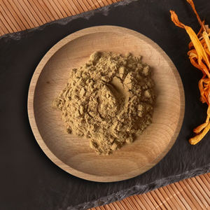 ผงสกัดเห็ดถั่งเช่าธรรมชาติ - Product Image 5