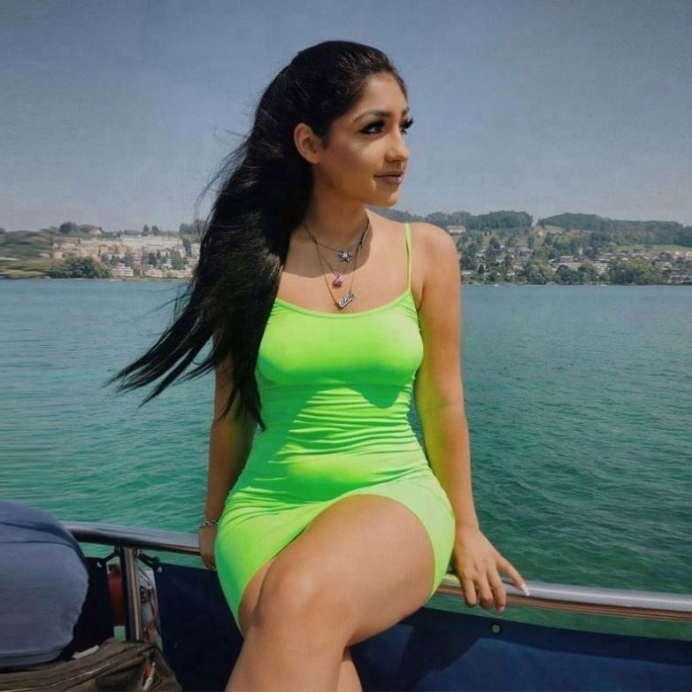 2025 New Summer Sleeveless Women Spaghetti Strap Dresses Female High Waist Sheath Club Short Solid Sexy Dress