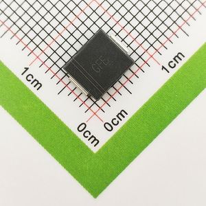 new & original SMCJ26A SMC DO-214AB Diodes TVS Diodes 42.1V 35.7A 1500W Unidirectional - Product Image 1