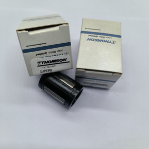 Rodamiento de Bolas THOMSON Super Ball Bushing <span class=keywords><strong>SUPER6</strong></span> - Product Image 4