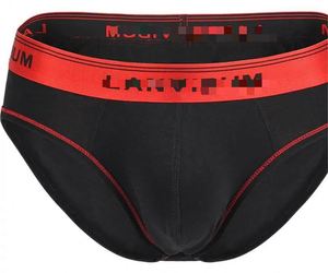 <b>Boxer</b> Briefs Mens Shorts Gay Boys <b>Custom</b> for Men Sexy Boxershorts Man Underwear - Product Image 3