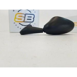 Sella Posteriore Ducati GMR Xdiale 2021-2023 con Schienale per Moto - Product Image 2