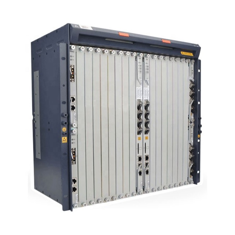 Original ZXA10 C300 C320 C600 C650 OLT ZTE GPON EPON XPON