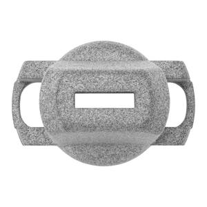 Cassetta Portachiavi (C KEY 028) - Product Image 3