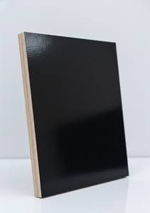 Contreplaqué filmé en bois d'hévéa et eucalyptus, moderne, première qualité, poncé des deux côtés, fournisseur en gros de haute qualité - Product Image 3