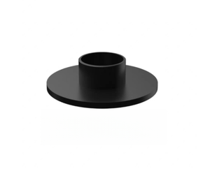 Joints d'hélice en carbone (noirs) pour P100 Pro, neufs et d'origine, pour drones agricoles UAV de 55 pouces - Product Image 1
