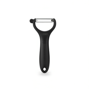 Oxo Swivel Peeler Good Grips <b>Vegetable</b> <b>Fruit</b> Peeling <b>Tool</b> - Product Image 2