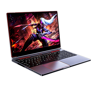 Newest I9 Laptops <b>Computers</b> 64gb 16 Inch I7 Screen Gaming Laptop With RTX 3060 <b>10</b> Generation <b>Computer</b> Notebook Newest I9 Laptops - Product Image 1