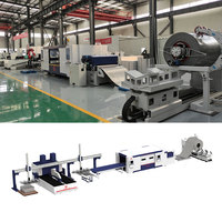 Máquina Dobladora de Paneles CNC de 2 m para Producción de Puertas de Gabinetes, Centro de Doblado Servoautomático Profesional