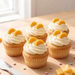 Nuevo Diseño DIY Molde de Silicona 3D con Forma de Fruta, Ecológico, de Grado Alimenticio, para Helados y Paletas, Herramientas para Hacer Helados, Marca OEM Personalizada - Product Image 5