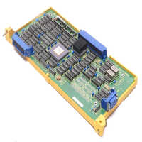 Tarjeta de Control Pmc-m A16b-1211-090 |   A16b-1211-0901/13b