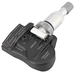 Thương hiệu mới chất lượng tốt áp suất lốp <span class=keywords><strong>TPMS</strong></span> cảm biến cho Infiniti EX FX G M Q40 Q60 Q70 <span class=keywords><strong>Nissan</strong></span> 370Z Juke lá Sentra <span class=keywords><strong>Versa</strong></span> 40700-3an1b - Product Image 2