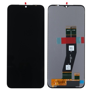 หน้าจอ LCD โทรศัพท์มือถือสำหรับ Samsung Galaxy A10 A10S A11 A12 A20 A21 A30 A40 A51 A71 จอแสดงผล LCD สำหรับ Samsung A14 A11 A12 A20 - Product Image 1