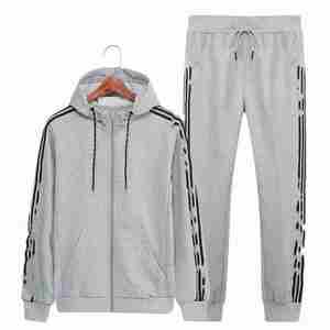 Pantalones cortos deportivos para hombre, 2019 - Product Image 1