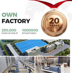 Pilates Machine Core Bed voor thuisgebruik en yogastudio's, OEM aluminium opklapbaar Pilates bed, laagste prijs ooit - Product Image 6